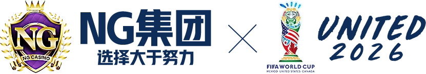 永久网址：t6r.me  