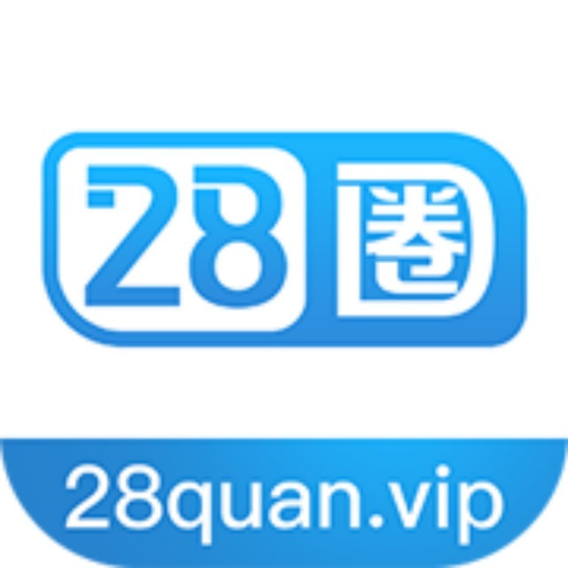 实名注册送88